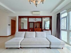 Summerhill (D21), Condominium #638688031